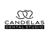 /public/logoimage/1548290838Candelas Dental Studio2.jpg